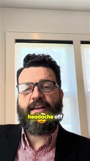 Software Solutions Help Manage Billing Errors and Payments