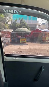 Jualan Pantun: Contoh Pantun Promosi untuk Nasi Uduk dan Nasi Kuning
