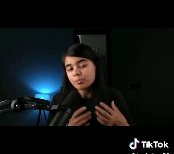 HTML Complete Course for biginners part 1#htmltutorial #webdevelopment #coding101 #learntocode #webdesign #programmingtips #html5 #frontenddevelopment #codinglife #webdevtutorial #HTMLtutorial #webdevelopment #codinglife #learntocode #webdesign #programming101 #frontend #html5 #developercommunity #codingjourney #coding #excelformulas #excelformula #mswordtricks #microsoftwordtips #foryoupage #mswordtutorial #mswordtrick #mswordtips #mswordtips #techbro50 #videotutorial #videotutorial #10kviews #