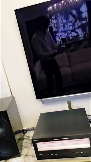 Built the Ultimate Stereo with an Exclusive Turntable!