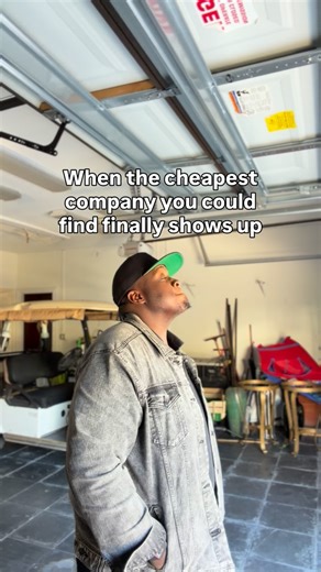 Manny Moussignac 🇭🇹 on Instagram: "When you shop price, you pay twice. Cheap services are expensive lessons. #meme #funny #explore #viral #realestate"