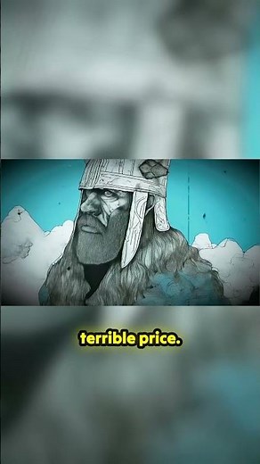 The Terrible Price of Overriding Human Limits