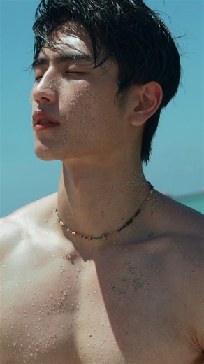 BL TikTok Video /소년 사랑 소년 /boy Love boy #boylove #blshorts #bltiktok #bl #boyloveboy #foryou #fyp