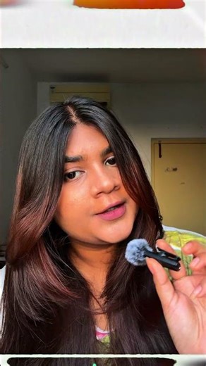 If Your Car Makes This Sound… Don’t Ignore It 🔧