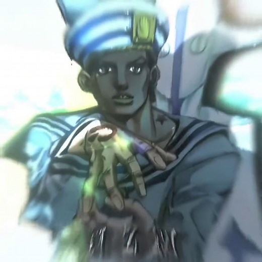 #JOSUKE | 🫧 | ib:@sᴛᴀʙ1s._ #jjba #j8suke #fyp #mangaedit #blowthisupforme #goviral #anime