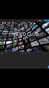 Learn how to create a video club for elementary students with Craig Dunlap @cncdky! 💻 🎬 He’s turned his video cub into a thriving video production experience for his 3rd-5th graders. His students have become expert videographers, filming assemblies, interviewing teachers & peers, and winning awards along the way! Watch the full webinar recording at wevideo.com/webinars ➡️ Link in bio @wevideo #edtech #edapp #edtechchat #edchat #edu #videoclub #teacherappreciation #teacherinspiration #teacherti