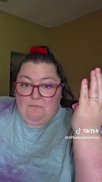 Coping with Being Fired: Insights and Tips