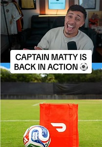 FIFA World Cup 2026 Match Day Bus Captain — June 16 Experience