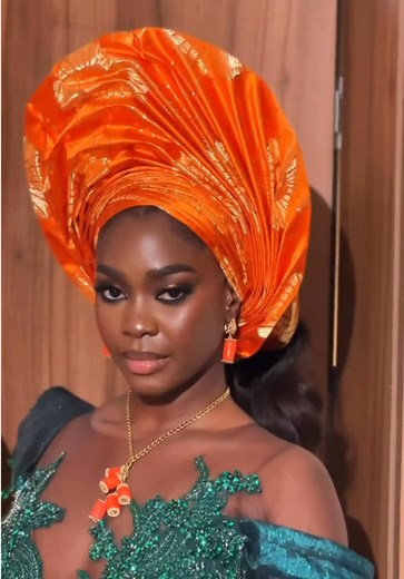 Big Brother Naija 2025 Highlights and Updates