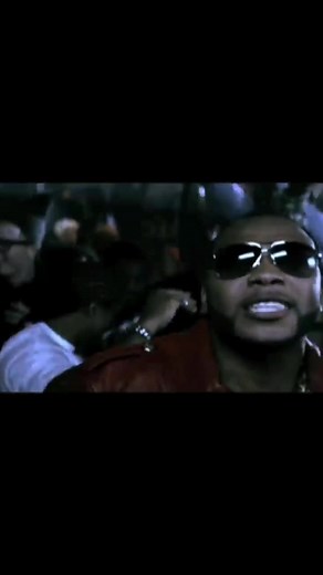 Flo Rida ft David Guetta - Club Can't Handle Me