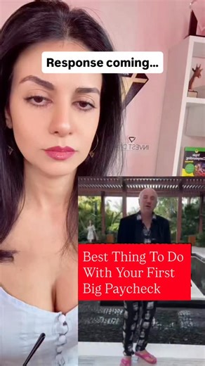 Basic Compounding vs. Triple Compounding | Triple Compounder - Invest Diva