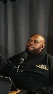 Caught on Sideline: Football Fail or PR Stunt? #shorts