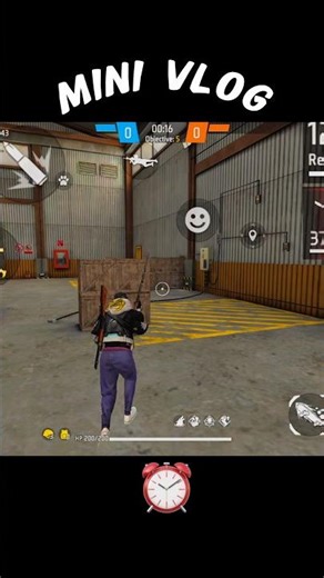 😱 "Unlock Secret #FF Free Fire Hacks: Tips & Tricks to Dominate the Battle Royale!"