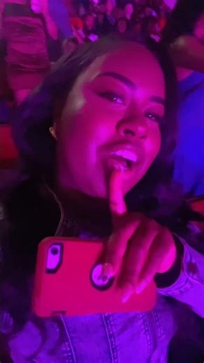 SAW JAGGED EDGE LIVE IN CONCERT AND THIS IS HOW IT WENT... #shorts #shortvideo #concert #fypyoutube