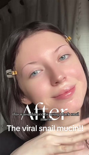 Essential Moisturizing Duo for Fall Skincare