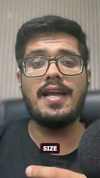 LLM Parameters Explained - 10/100 #100dayschallenge