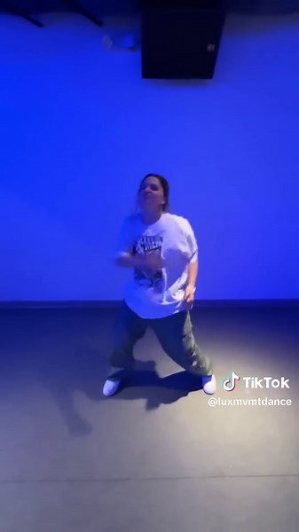 Shake Your Money Maker: Join the Dance Class!