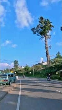 Cycling Around Sri Lanka #cycling #travel