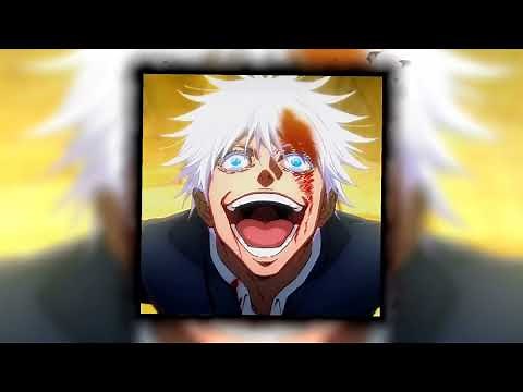 msht - One Shot × Gojo Satoru [ What is That Right Maybe You're Right,You're so Right ]