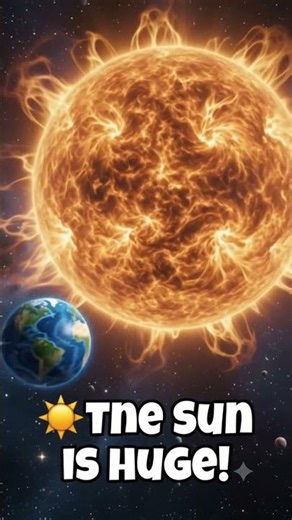Amazing Space Factswhy