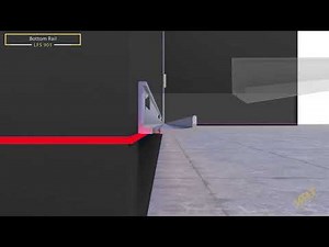 PURA Siding System Installation Instructions