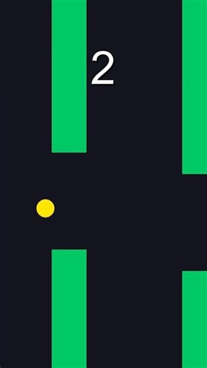 Pro Level Gameplay - Insane Reflexes Required #7400