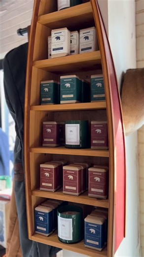 Learn more about our freshman internships! | ClemsonLIFE