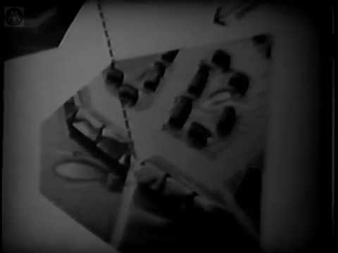 Ralph Erskine - Architects on Architecture