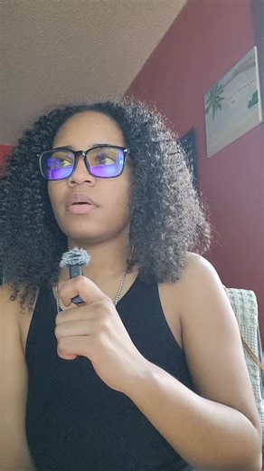 Reflections on Loss: Poetry for a Departed Friend