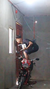 POV: WALA KASING BACKER NAY. ! #BASHtre This video is for entertainment only. | BAS3