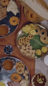 If every meal ends with “why am I still hungry?”… It’s not lack of discipline — it’s your fullness signals misfiring. This natural formula helps your body finally feel full and satisfied, making balanced eating effortless and overeating optional. Feel in control again — with 20% off. | Ora Organic