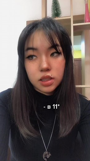 8th Grade Excitement: Engaging Classroom Moments