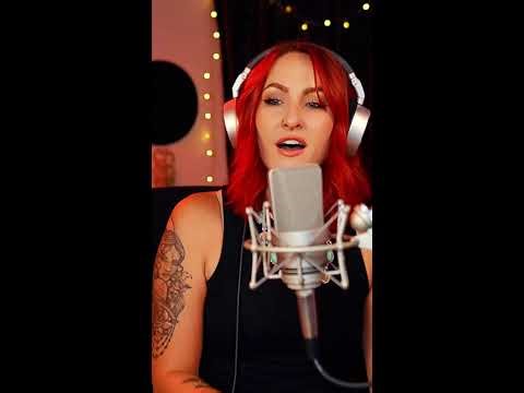 Looping Covers & Originals