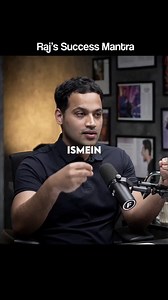 Follow @relatable_raj for more! #rajshamani #relatableraj #sucessful #lifeadvise | Relatable Raj