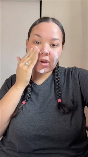 Birds & the bees baby keem #grwm #grwmmakeup #selfcare #morning routine #makeuptutorial