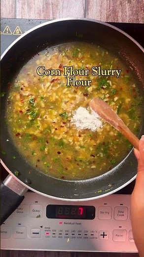 Restaurant Style Pan Fried Fish Fillet | Lemon Butter Garlic Sauce | Mashed Potato & Herb Rice