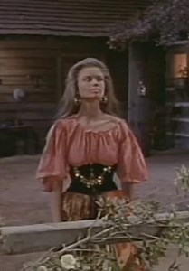 Best of Bonanza S01:E13 - Dark Star