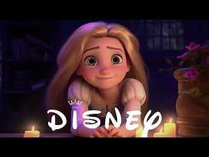 [DISNEY PLAYLIST] 💎 Disney Songs Piano 🎉 Best Disney Soundtrack Ever - Disney Relaxing