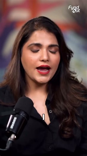 Women are great multitaskers. No debate! #womenempowerment #shorts