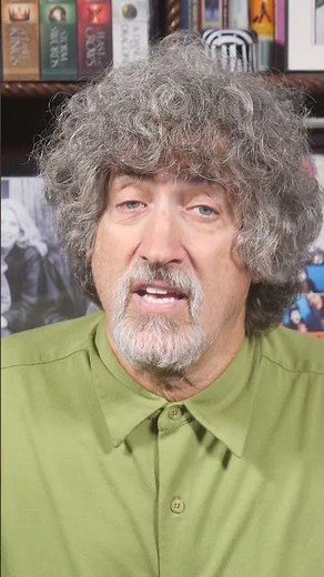 Social Security Actions to Take Before 2026