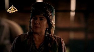 Ertugrul Ghazi Urdu | Episode 2 | Season 2