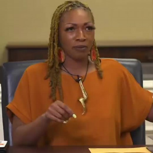 “Be nice, im finding it” | be nice i'm finding it