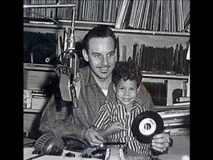 Shuggie Otis - Strawberry Letter 23