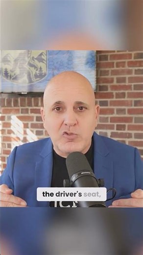 Franchising Is a 5-Year Journey | What Founders Must Know