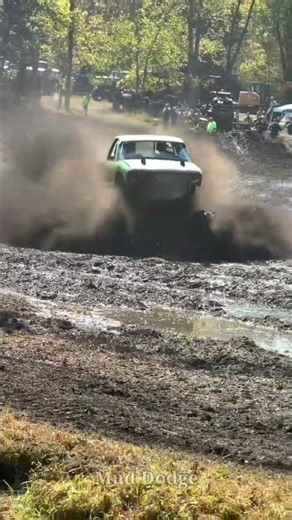 Perkins Pit Gets DESTROYED by Ken Kelly! 😱| #shorts