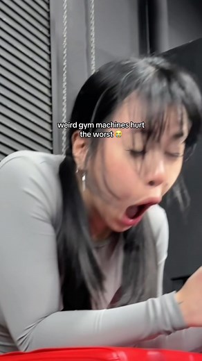 TABI LIFT on Instagram: "3 sets of reverse forearm semi-quad ankle rotator cuff double side leg raise three quarters lateral side eye deltoid short-leverage goblet squat frontal pectoral press . #gymhumor #legday #workout #lifting #gymmotivation #gyminspiration #gymrat #gymreels #gymgear #gymoutfit #leanmass #bodybuilder"