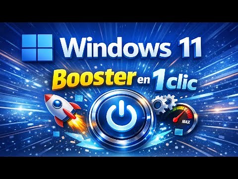 Microsoft PC Manager: The Ultimate Guide to Boosting Windows (2025)