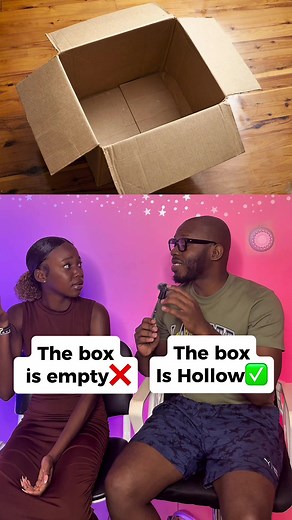 Quick English Speaking Tips for Effective Communication