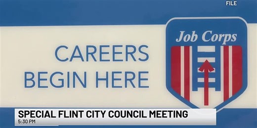 TV5 News Update: Wednesday morning, June 25