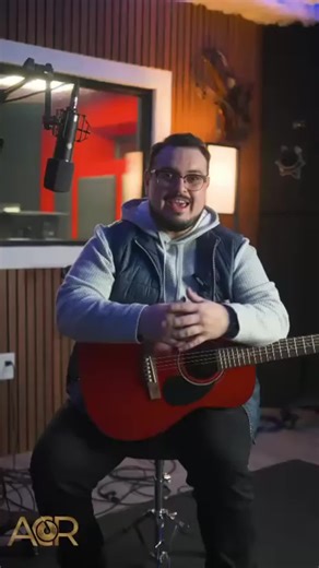 🎙️ Welcome to ACR Studios — Phoenix, AZ A fully creative space built for artists who want pro sound next-level visuals. ✅ Professional Recording • Mixing • Mastering 🎛️ Two fully equipped music studios (quality efficiency) 🎥 Video production upgrade: showroom warehouse featuring a full performance stage with cutting-edge audio, visual & lighting. If you’re serious about your sound and your visuals… ACR Music is the place. 📩 DM to book a session / schedule a tour. @acrmusic.usa #PhoenixMusic 